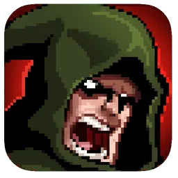 ����³����¼����������v1.46 ��׿��