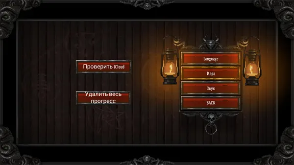 ����³����¼����������