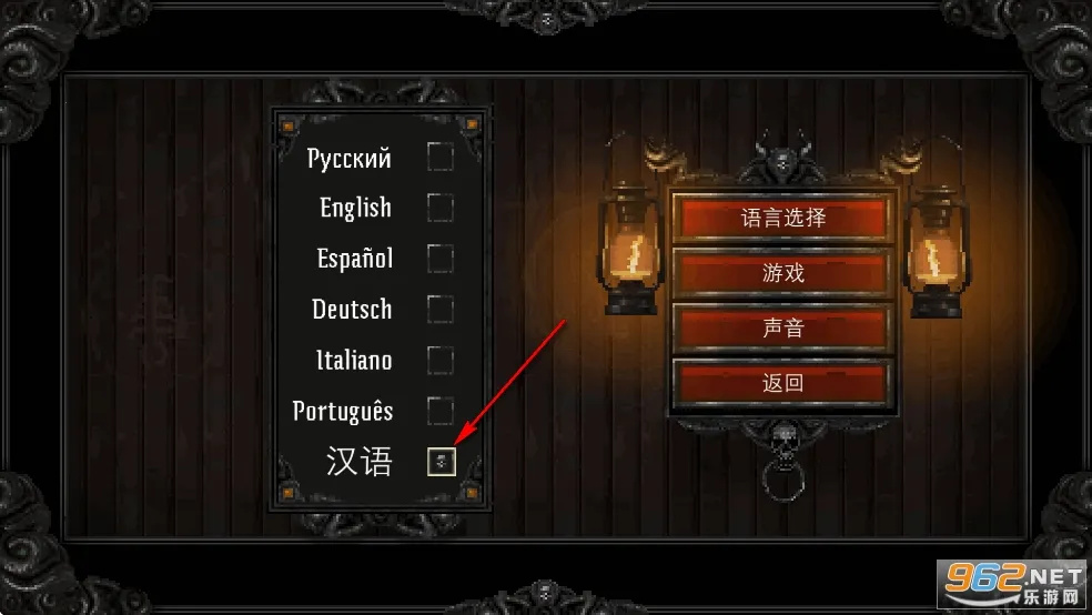 ����³����¼����������