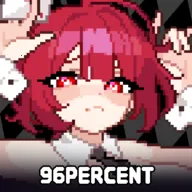 ����ɱ�ֹ��ʷ�v0.757.4 ��׿��