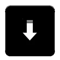 ������2026���°汾v1.8.0 ��׿��