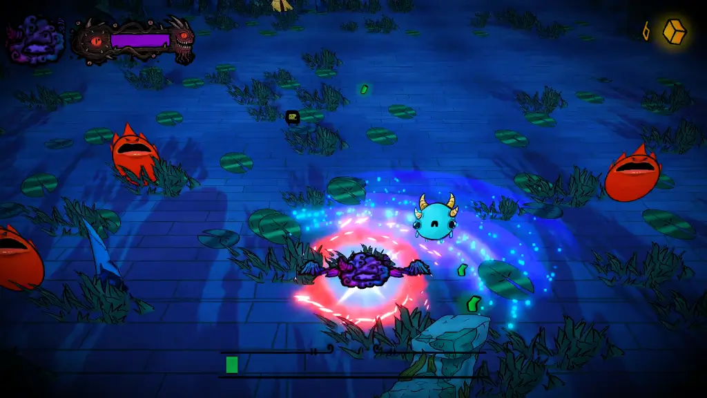 �����������Ҵ��߰�׿���ֻ���v1.0.6 �ٷ�����