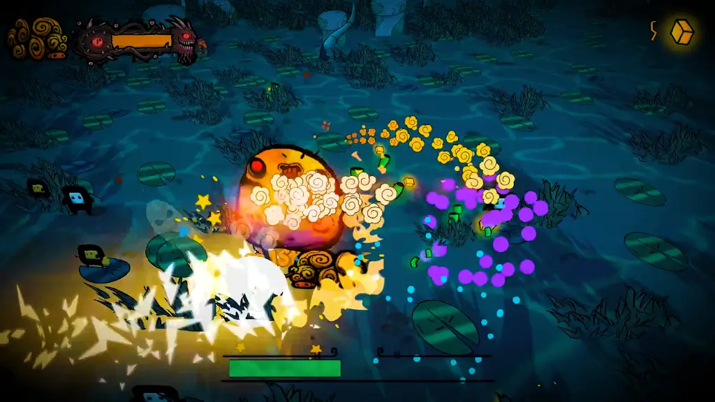 �����������Ҵ��߰�׿���ֻ���v1.0.6 �ٷ�����