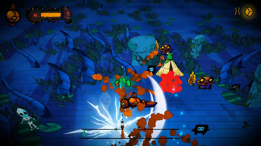 �����������Ҵ��߰�׿���ֻ���v1.0.6 �ٷ�����