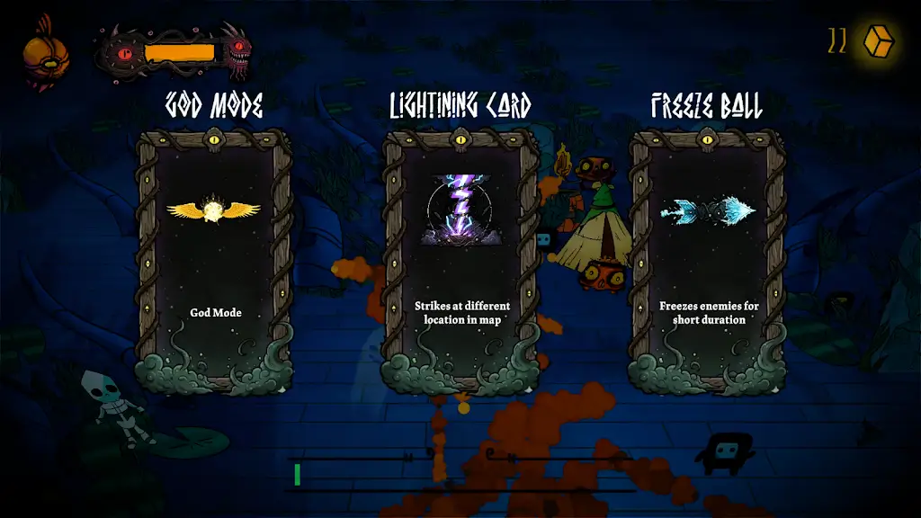 �����������Ҵ��߰�׿���ֻ���v1.0.6 �ٷ�����