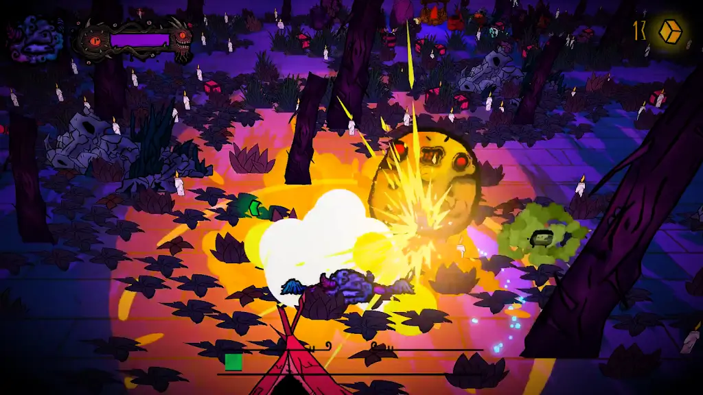 �����������Ҵ��߰�׿���ֻ���v1.0.6 �ٷ�����