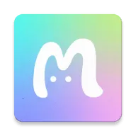 miraimind������������v1.1.65 ��׿��