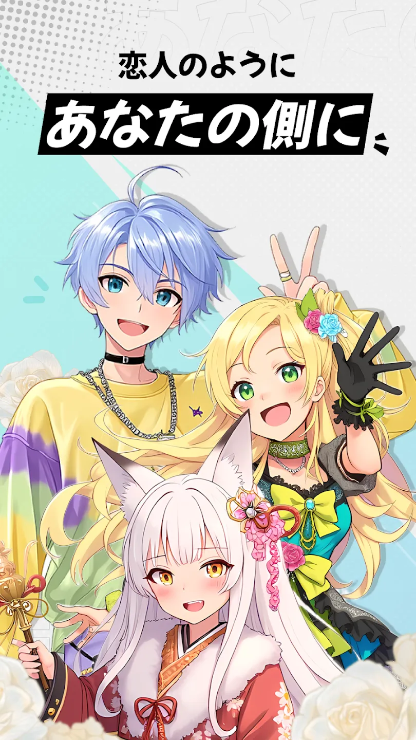 miraimind������������v1.1.65.1 ��׿��