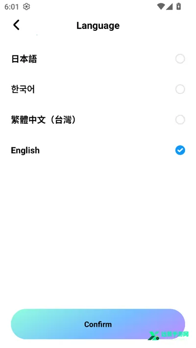 miraimind������������