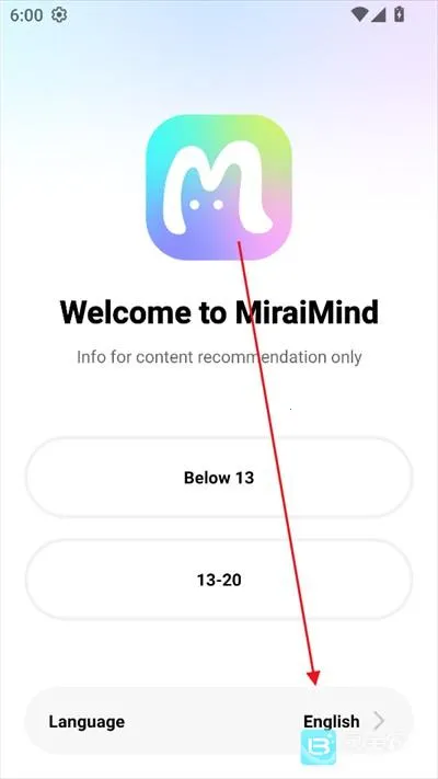 miraimind������������