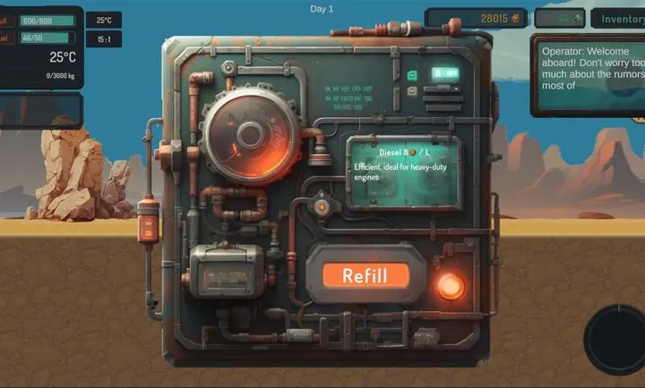 ��Ԩ�󹤸����˵������ֻ���v1.77 ��׿��