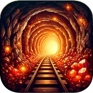 ��Ԩ�󹤸����˵������ֻ���v1.75 ��׿��