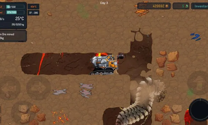 ��Ԩ�󹤸����˵������ֻ���v1.77 ��׿��