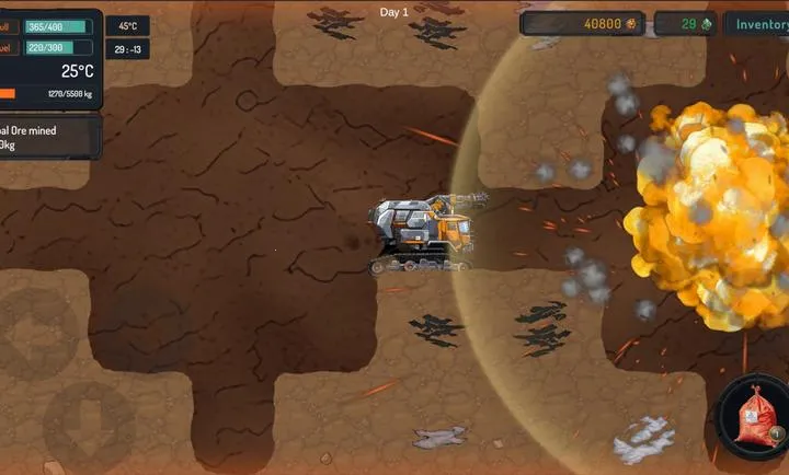 ��Ԩ�󹤸����˵������ֻ���v1.77 ��׿��