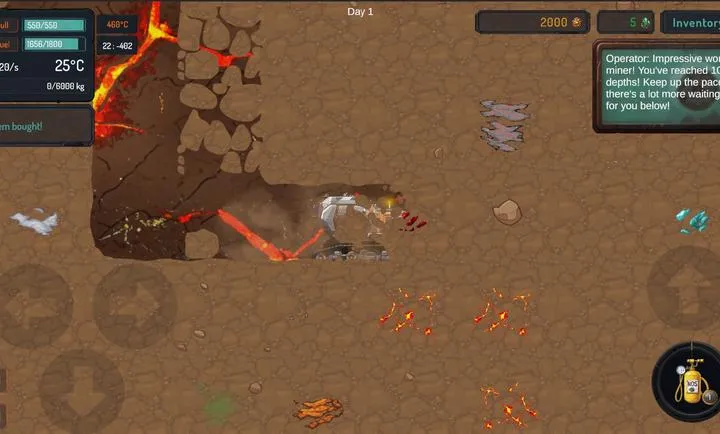 ��Ԩ�󹤸����˵������ֻ���v1.77 ��׿��