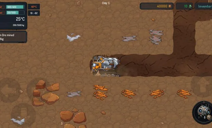 ��Ԩ�󹤸����˵������ֻ���v1.77 ��׿��