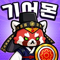 �����������ƽ��v0.11.0 �ٷ�����