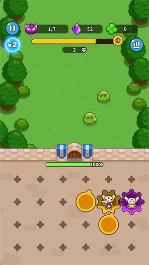 �����������ƽ��