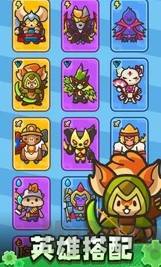 �����������ƽ��