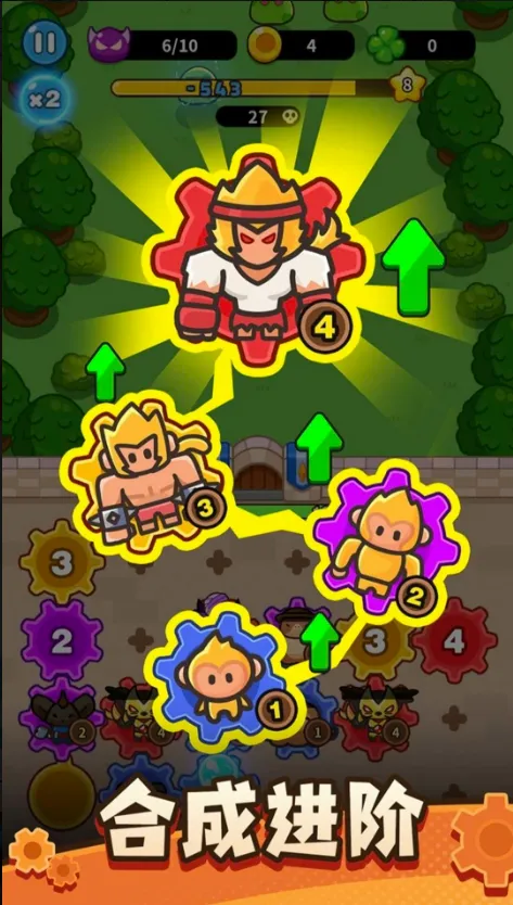 �����������ƽ��v0.11.0 �ٷ�����