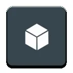 ý�����mediabox2026�ٷ�����v2.62 ��Ѱ�