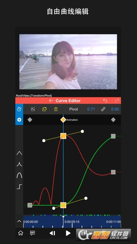 nv���������ƽ��v8.4.0 �ٷ�����