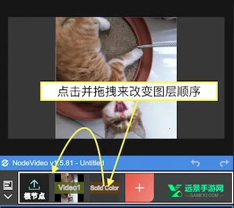 nv���������ƽ��