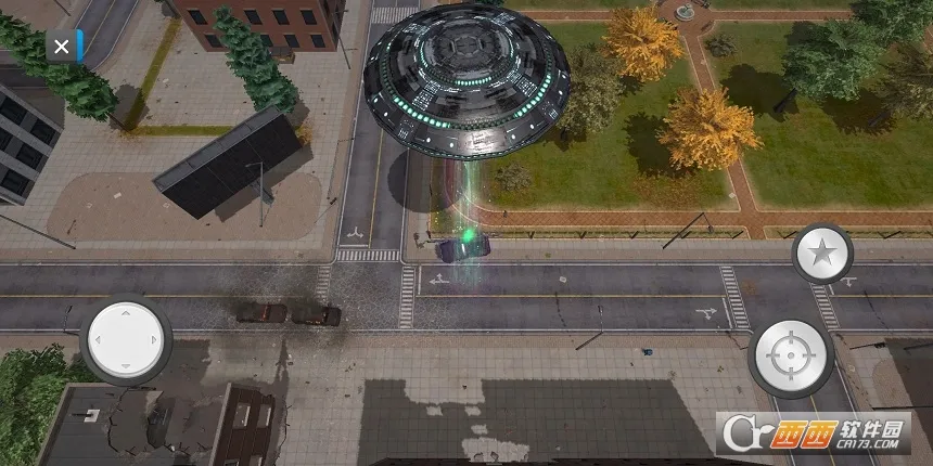 ���з���ģ����2�޹������v1.2.9 ��Ѱ�