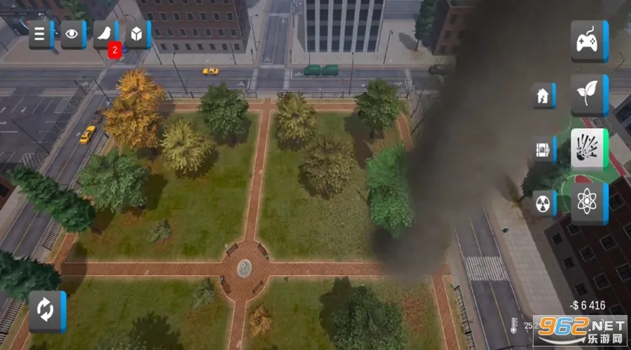 ���з���ģ����2�޹������v1.2.9 ��Ѱ�