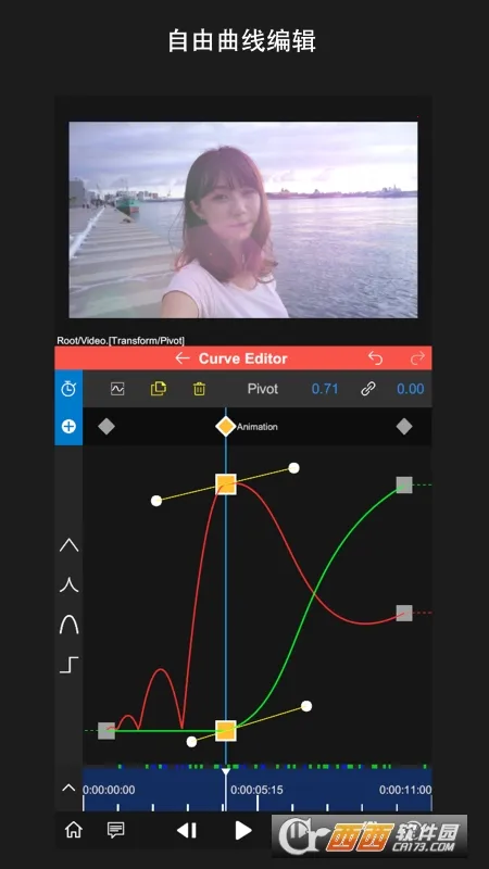 nv�����ƽ��v8.4.0 �ٷ�����