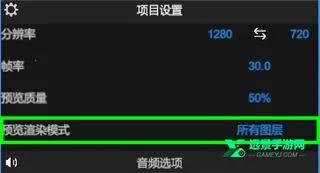 nv�����ƽ��