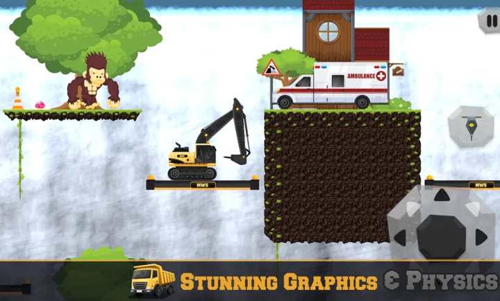 ��������2��ƴͼ(���������Ϸ)v1.82 ��׿��