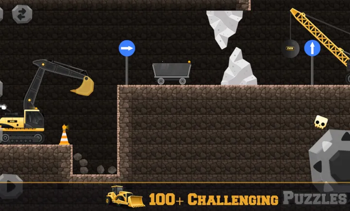 ��������2��ƴͼ(���������Ϸ)v1.82 ��׿��