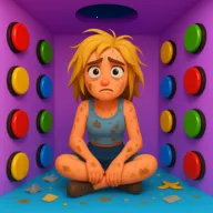 100�����水ť(��ť������Ϸ)v2.35 ��Ѱ�