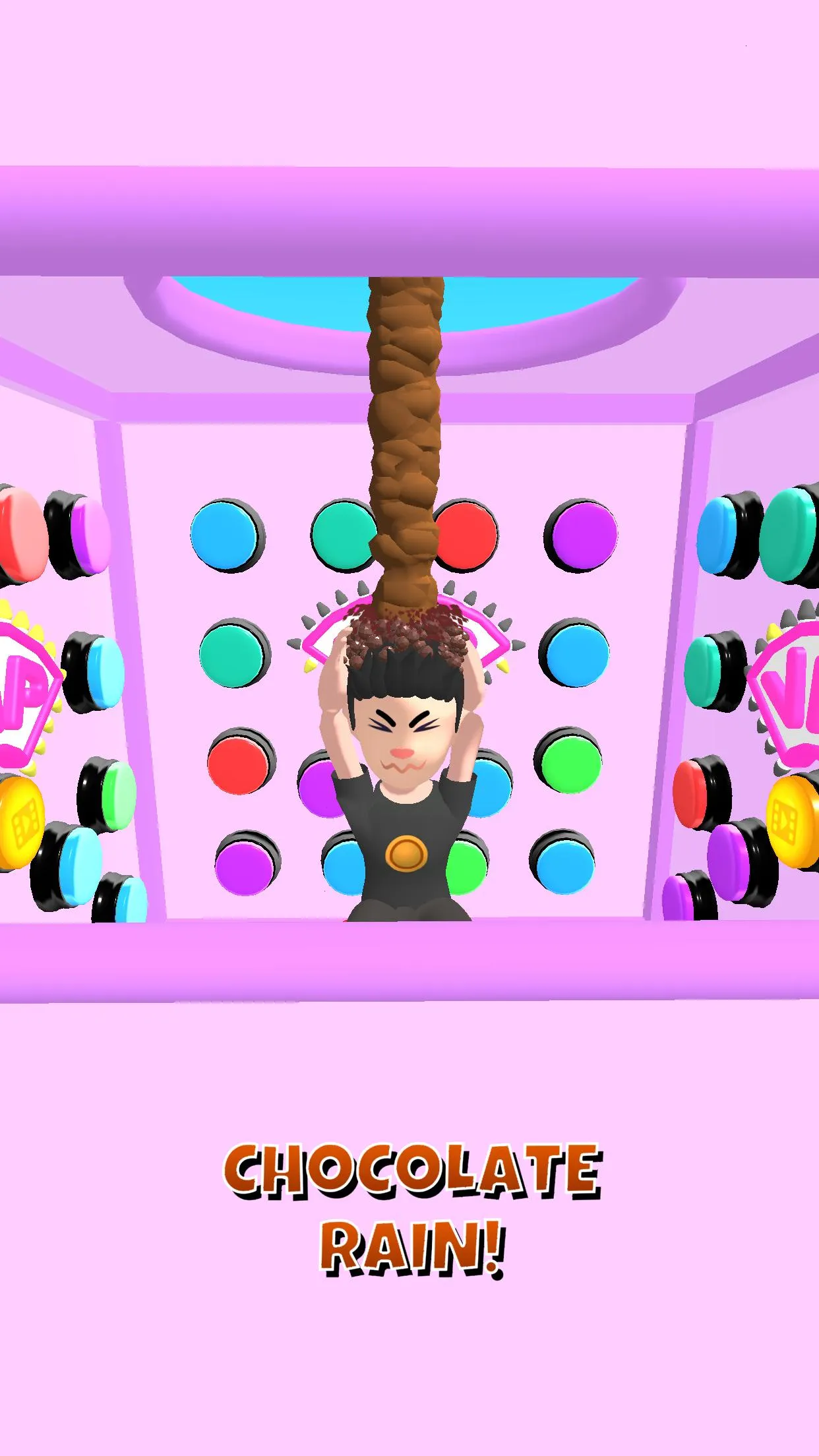 100�����水ť(��ť������Ϸ)v2.35 ��Ѱ�