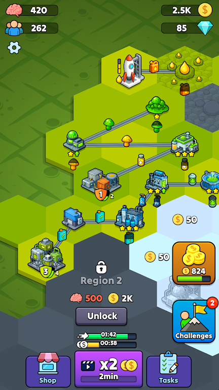 ̫��ֳ��أ������ʦ2026�ٷ�����v1.2.2 ��Ѱ�