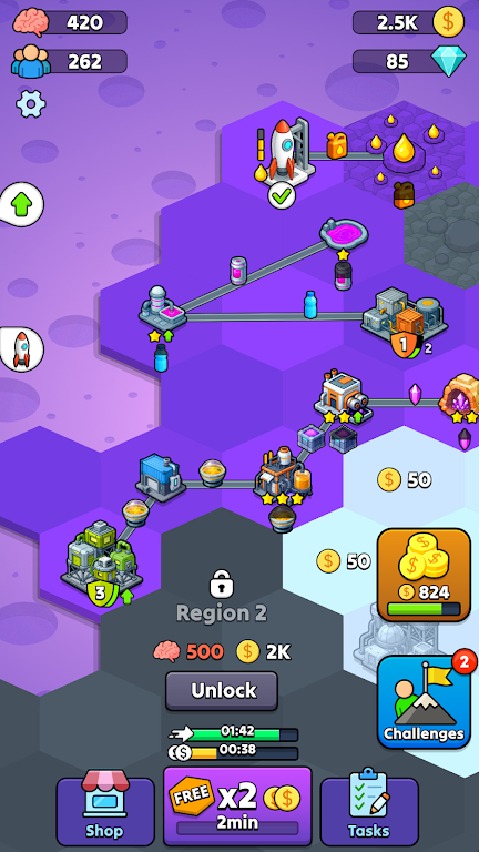 ̫��ֳ��أ������ʦ2026�ٷ�����v1.2.2 ��Ѱ�