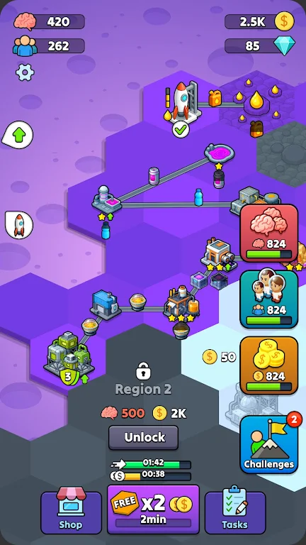 ̫��ֳ��أ������ʦ2026�ٷ�����v1.2.2 ��Ѱ�