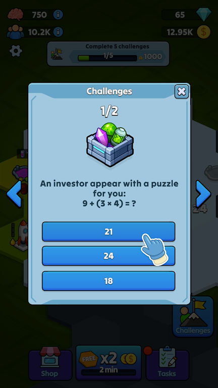 ̫��ֳ��أ������ʦ2026�ٷ�����v1.2.2 ��Ѱ�