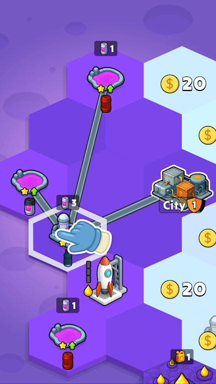 ̫��ֳ��أ������ʦ2026�ٷ�����v1.2.2 ��Ѱ�