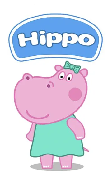 ��������ģ����MOD���ò˵�v9.19.3 �ٷ�����