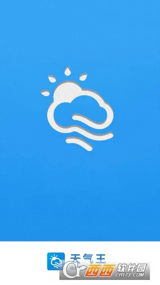 2345�������ٷ������������v11.1.1 �ֻ���