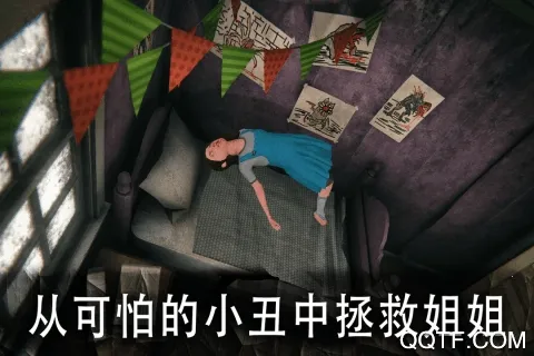 ������԰1���İ�����v2.2.2 �ֻ���