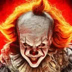 ������԰1���İ�����v2.2.2 �ֻ���