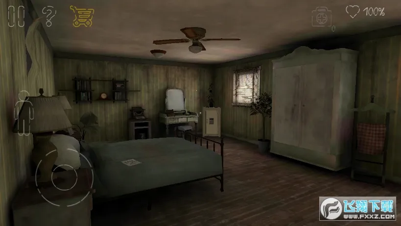 ������԰1���İ�����