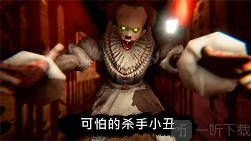 ������԰1���İ�����