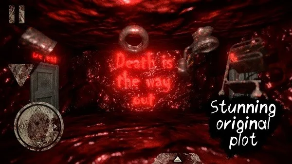 ������԰1���İ�����v2.2.2 �ֻ���