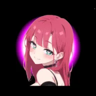 gooka�ϰ汾v1.0.105 �ֻ���