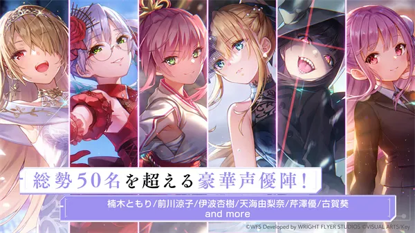 �������÷��а�(ĩ����Ůս������)v6.2.0 �ֻ���