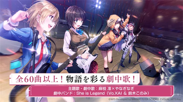 �������÷��а�(ĩ����Ůս������)v6.2.0 �ֻ���